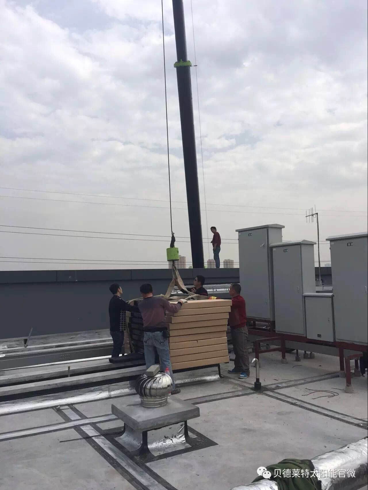 flat plate.jpg flat plate.jpg