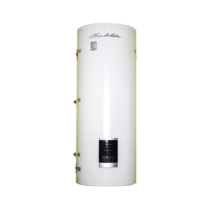 Large capacity Flexible Storage Water Tanks for Homes