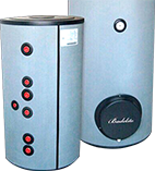 Flat Plate Solar Collector