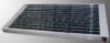 Powerful Low Pressure Evacuated tube U pipe Solar collector 