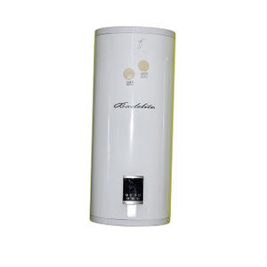 50 gallon Hot water Storage Water Tanks for Homes