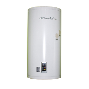 1000 litres flexible Hot water Storage Water Tanks