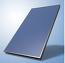 High Efficient Flat Solar Water Heater Flat Plate Solar Collector