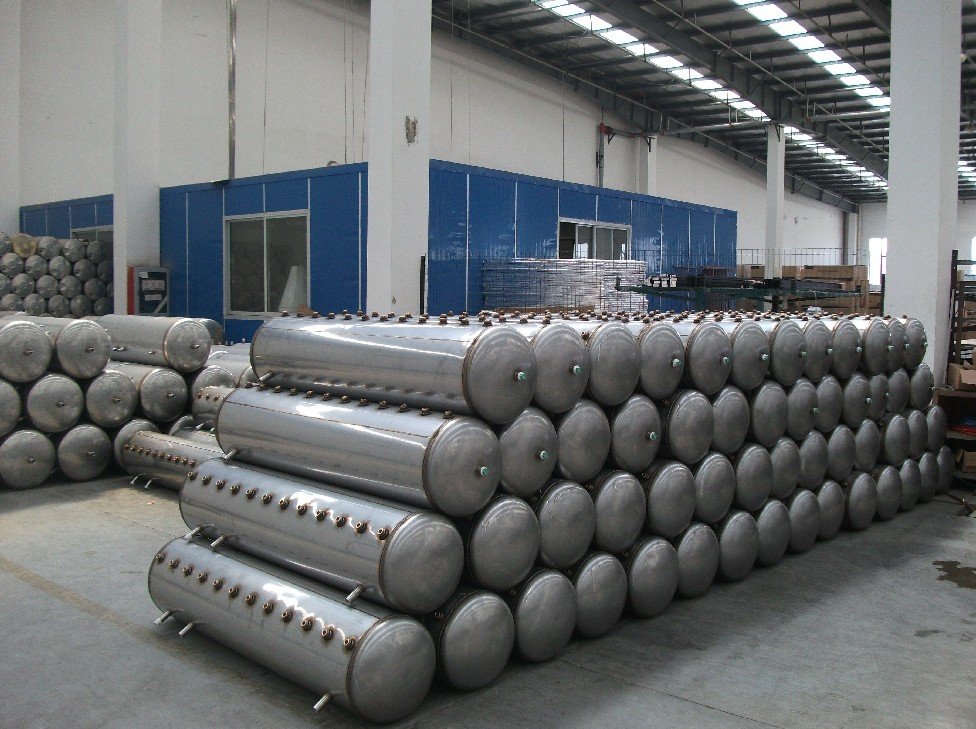 $E}ED6QLG[[4CN5$BONBVOV