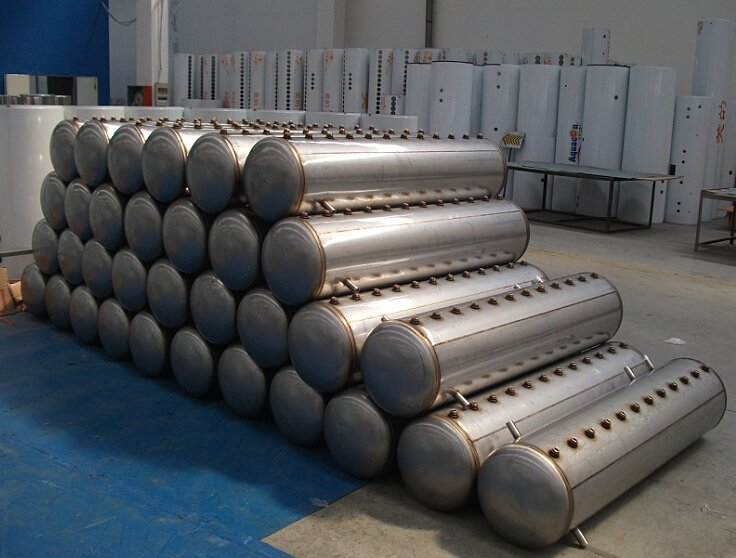 D[$0FDGDZL]J6DP])Y`YCI0