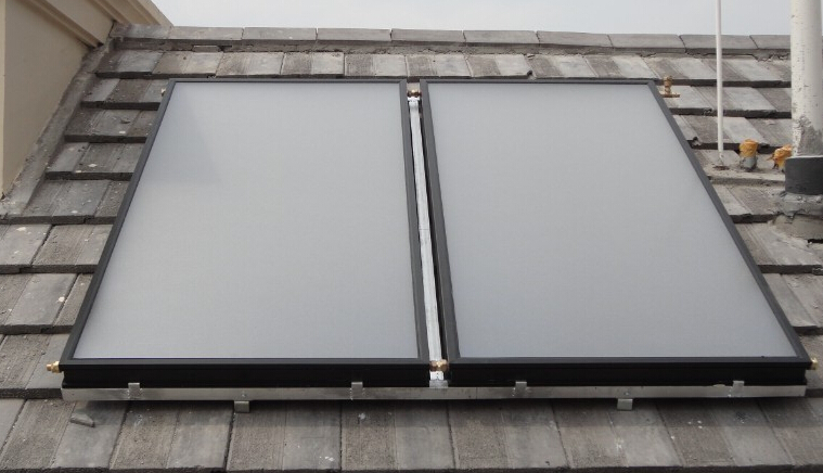 flat panel flat panel
