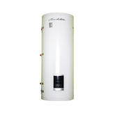 Large capacity Flexible Storage Water Tanks for Homes